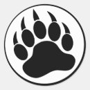 Search for california black bear stickers Gay