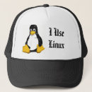 Search for source hats Operating