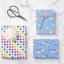 Search for you are my sunshine wrapping paper Cute