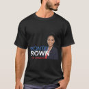 Search for house of representatives tshirts Congress