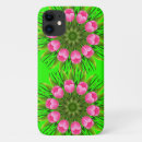 Search for mandala flower iphone cases Flowers