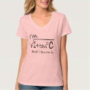 Search for sec tshirts Humour