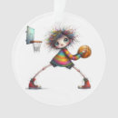 Search for quirky christmas tree decorations Keepsake