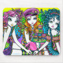 Search for sunny mousepads Butterfly