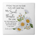 Search for bible verse psalm tiles Psalms
