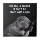 Search for sleeping tiles Australia