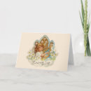Search for lilly easter cards Vintage