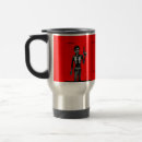 Search for revolver mugs Skull
