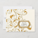 Search for 1940s invitations Glam