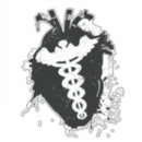 Search for ems labels Technician