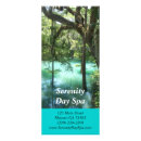 Search for day rack cards Spa