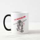 Search for skater mugs Skating