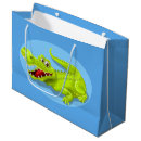 Search for crocs gift wrap Birthday