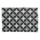 Search for asian pillowcases Grey