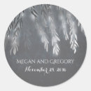 Search for willow branches Vintage