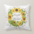 Search for sunflower love quote Sunflowers