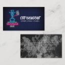 Search for hookah business cards Smoke