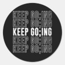 Search for keep going stickers Mental health