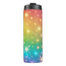 Search for galaxy stars mugs Retro