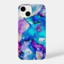 Search for blue coral iphone cases Pink