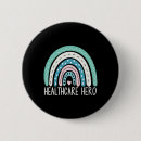 Search for care workers badges Hero