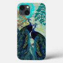 Search for damask ipad ipad cases Trendy