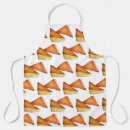 Search for jewish aprons Food