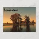 Search for bayou postcards Autumn