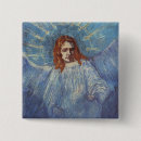 Search for impressionism badges Vincent