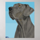 Search for artistic up posters Beautiful