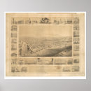 Search for sacramento posters The bancroft library