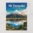 Search for souvenir postcards Travel
