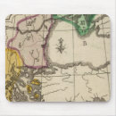 Search for balkan mousepads Peninsulaturkey