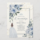 Search for fairy lights invitations Princess