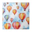 Search for air tiles Yellow