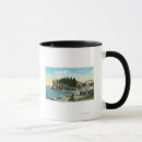 Search for rockland mugs Head