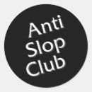 Search for desi stickers Food