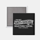 Search for selection Funny