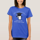 Search for funny senior tshirts Graduate
