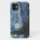 Search for night iphone cases Moonlight