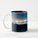 Search for over the top mugs Colour image
