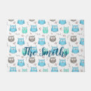 Search for owl doormats Animals