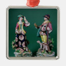 Search for sportsman christmas tree decorations Sporting