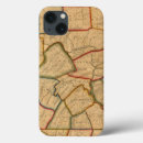 Search for first ipad cases Map