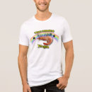 Search for fraud clothing Funny