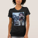 Search for gothic fairy clothing Steampunk