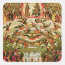 Search for heavenly angel stickers Wings