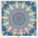 Search for positive energy stickers Wellness