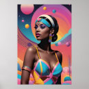 Search for strangers posters Fantasy