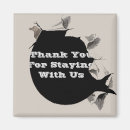 Search for rental magnets Thank you